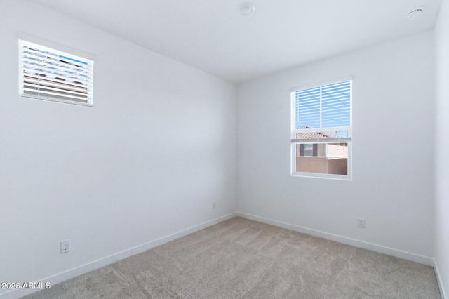 24753 N 164TH Drive, Surprise, AZ 85387
