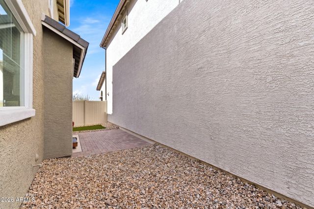 24753 N 164TH Drive, Surprise, AZ 85387