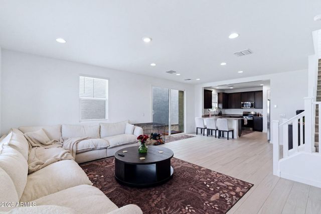 24753 N 164TH Drive, Surprise, AZ 85387