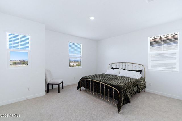 24753 N 164TH Drive, Surprise, AZ 85387