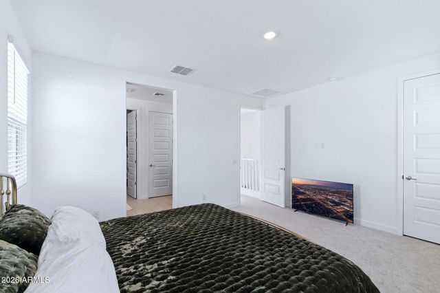 24753 N 164TH Drive, Surprise, AZ 85387