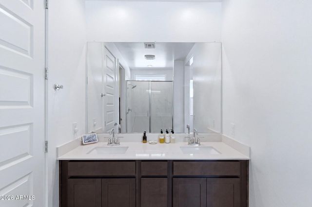 24753 N 164TH Drive, Surprise, AZ 85387