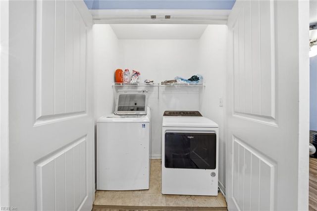 507 Leonard RD, Norfolk, VA 23505