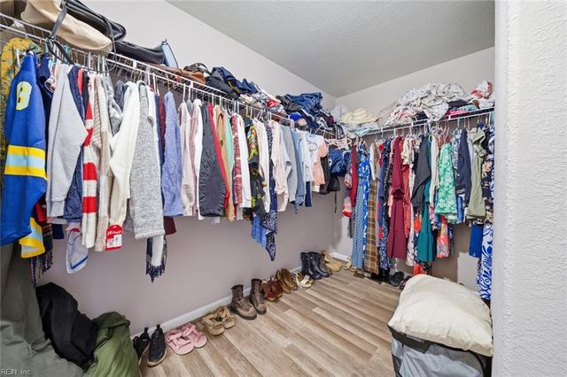 507 Leonard RD, Norfolk, VA 23505