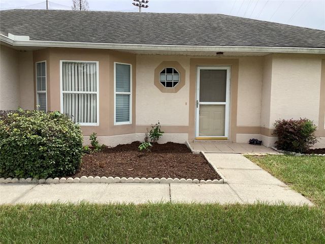665 STEVELYNN CIRCLE, Winter Garden, FL 34787