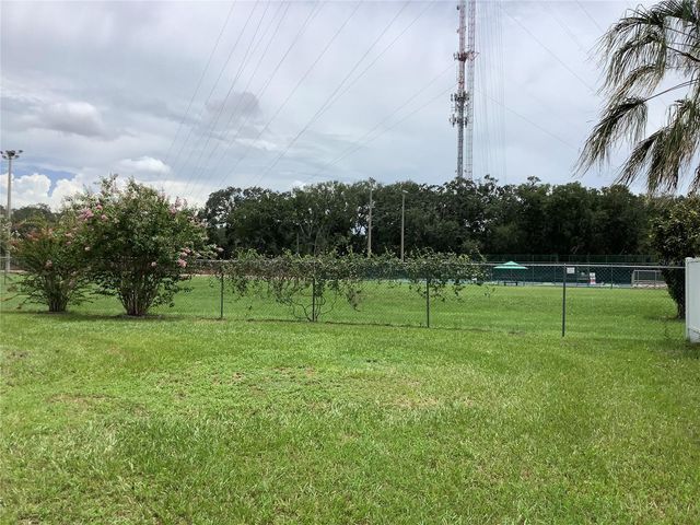 665 STEVELYNN CIRCLE, Winter Garden, FL 34787
