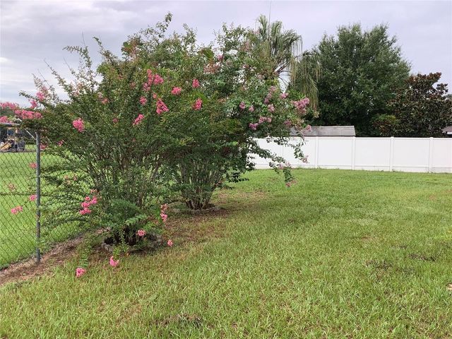 665 STEVELYNN CIRCLE, Winter Garden, FL 34787