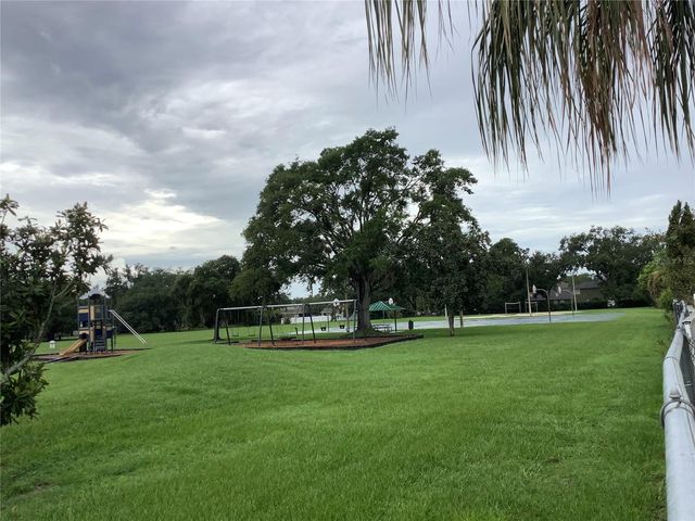 665 STEVELYNN CIRCLE, Winter Garden, FL 34787