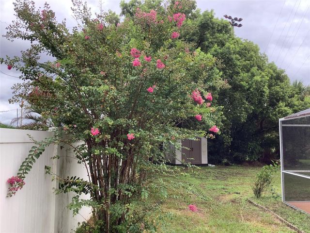665 STEVELYNN CIRCLE, Winter Garden, FL 34787