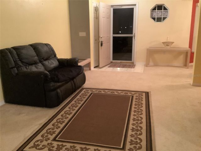 665 STEVELYNN CIRCLE, Winter Garden, FL 34787