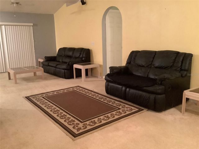 665 STEVELYNN CIRCLE, Winter Garden, FL 34787