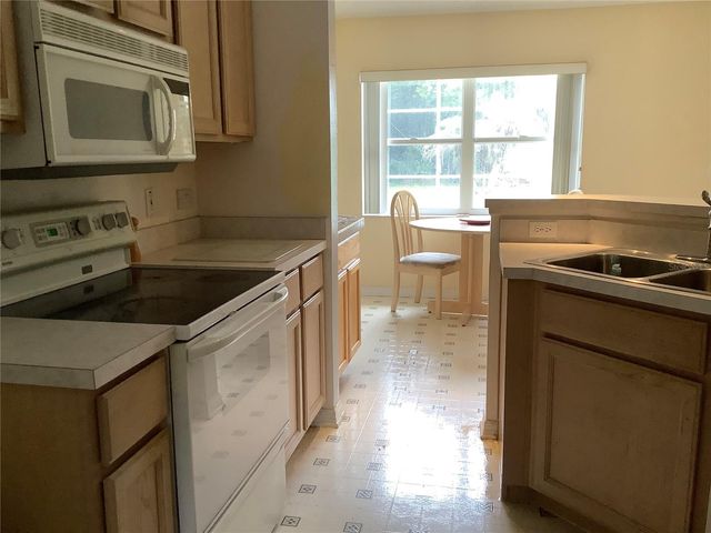 665 STEVELYNN CIRCLE, Winter Garden, FL 34787