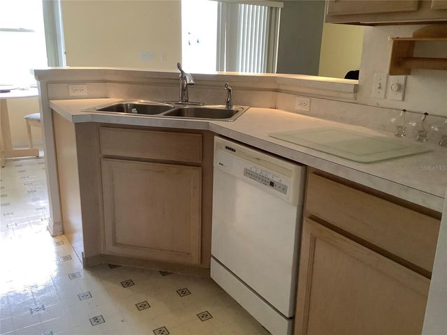 665 STEVELYNN CIRCLE, Winter Garden, FL 34787