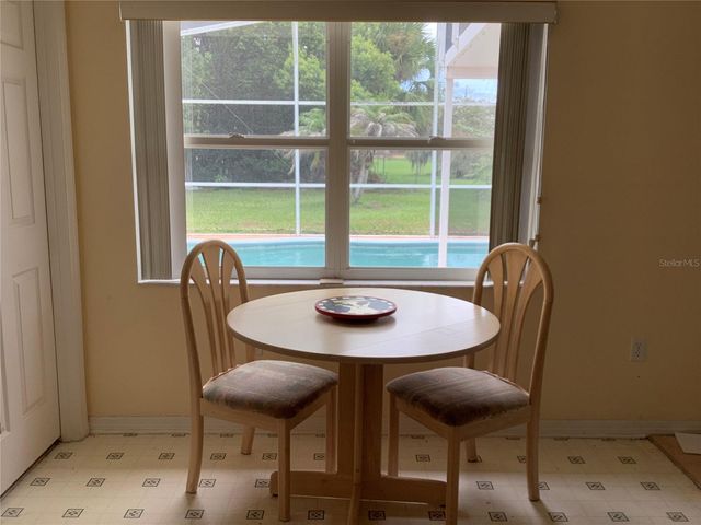 665 STEVELYNN CIRCLE, Winter Garden, FL 34787