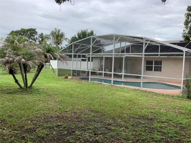665 STEVELYNN CIRCLE, Winter Garden, FL 34787
