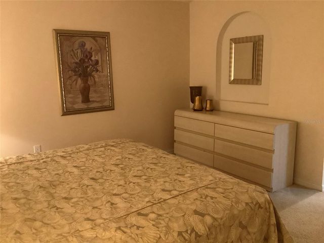 665 STEVELYNN CIRCLE, Winter Garden, FL 34787