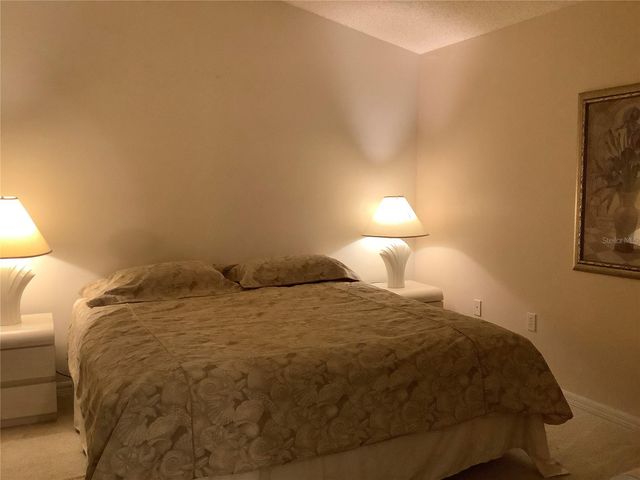 665 STEVELYNN CIRCLE, Winter Garden, FL 34787