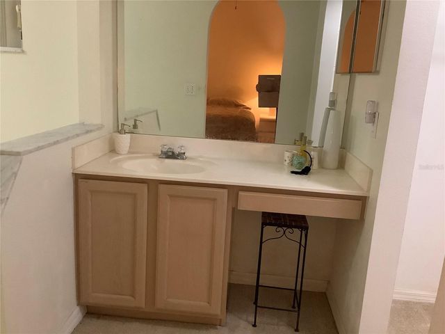 665 STEVELYNN CIRCLE, Winter Garden, FL 34787