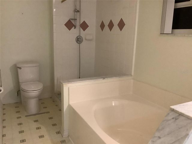 665 STEVELYNN CIRCLE, Winter Garden, FL 34787