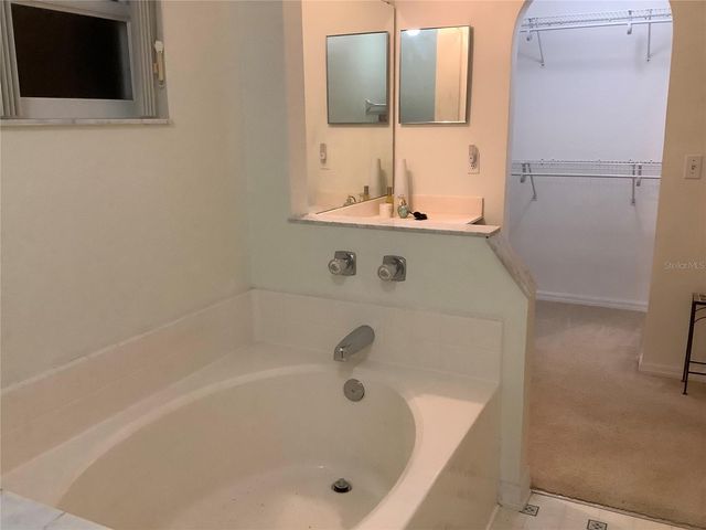 665 STEVELYNN CIRCLE, Winter Garden, FL 34787
