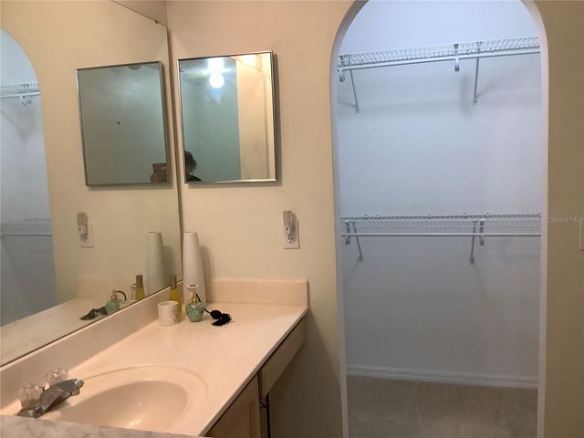 665 STEVELYNN CIRCLE, Winter Garden, FL 34787