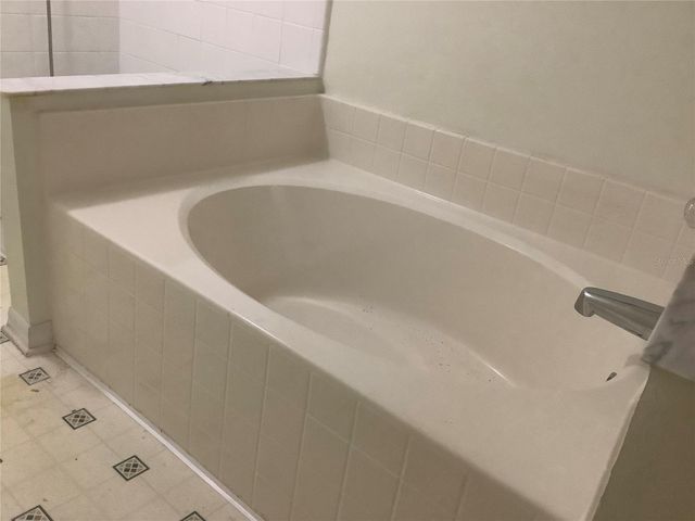 665 STEVELYNN CIRCLE, Winter Garden, FL 34787