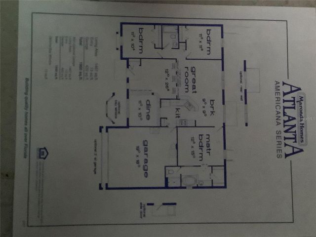 665 STEVELYNN CIRCLE, Winter Garden, FL 34787