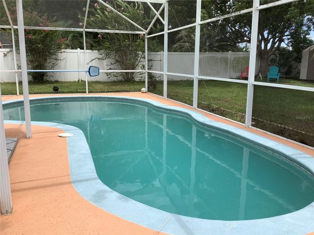 665 STEVELYNN CIRCLE, Winter Garden, FL 34787