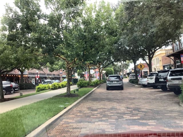 665 STEVELYNN CIRCLE, Winter Garden, FL 34787