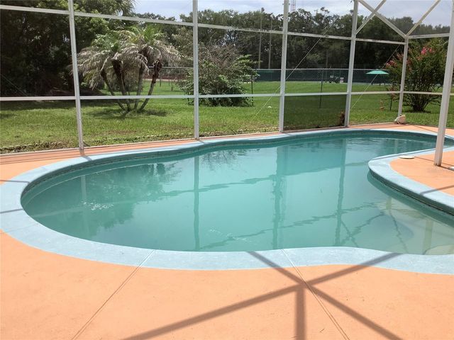 665 STEVELYNN CIRCLE, Winter Garden, FL 34787