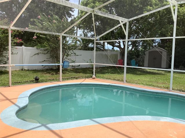 665 STEVELYNN CIRCLE, Winter Garden, FL 34787