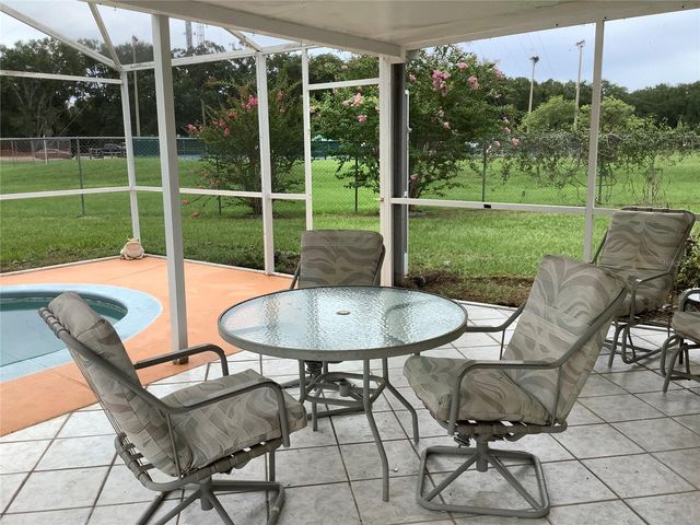665 STEVELYNN CIRCLE, Winter Garden, FL 34787