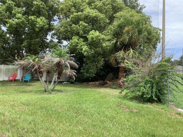 665 STEVELYNN CIRCLE, Winter Garden, FL 34787