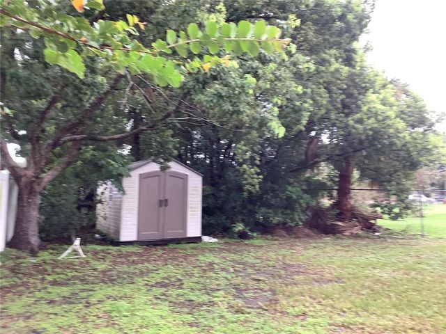 665 STEVELYNN CIRCLE, Winter Garden, FL 34787