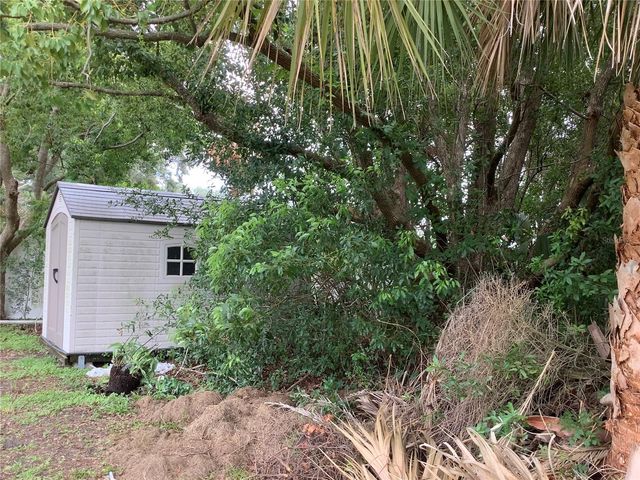 665 STEVELYNN CIRCLE, Winter Garden, FL 34787