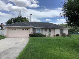 665 STEVELYNN CIRCLE, Winter Garden, FL 34787