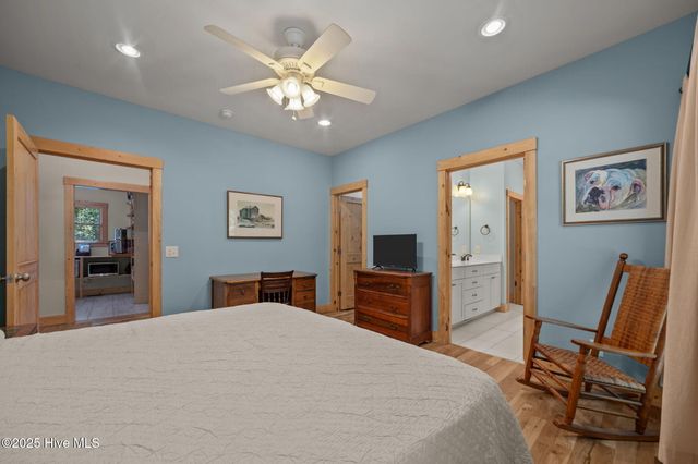 599 Mill Road, Washington, NC 27889