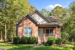 599 Mill Road, Washington, NC 27889