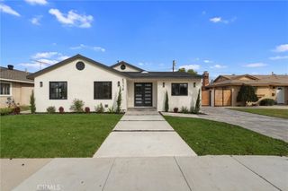3114 Hackett, Long Beach, CA 90808