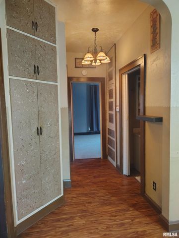 36 E OLIVE Street, Canton, IL 61520