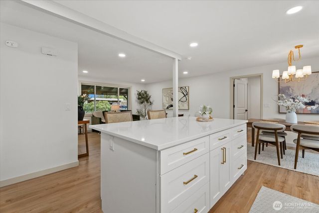 6823 188th St NE, Arlington, WA 98223