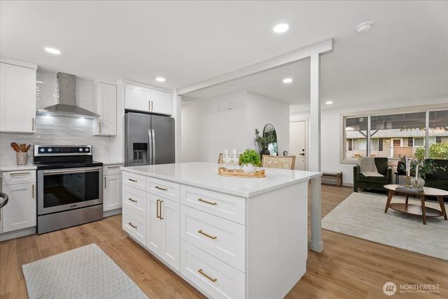 6823 188th St NE, Arlington, WA 98223