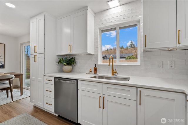 6823 188th St NE, Arlington, WA 98223