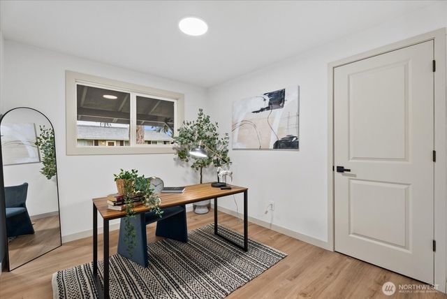 6823 188th St NE, Arlington, WA 98223