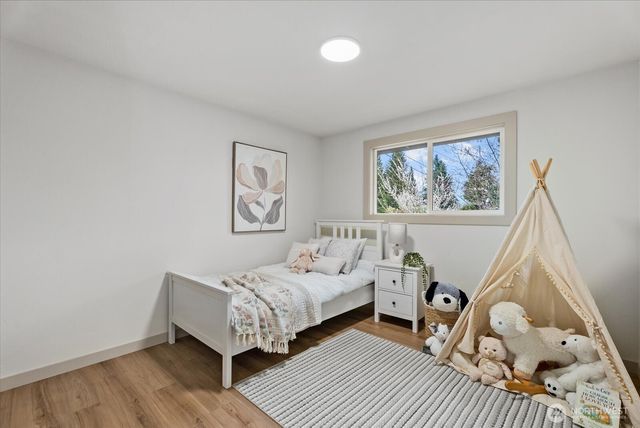 6823 188th St NE, Arlington, WA 98223