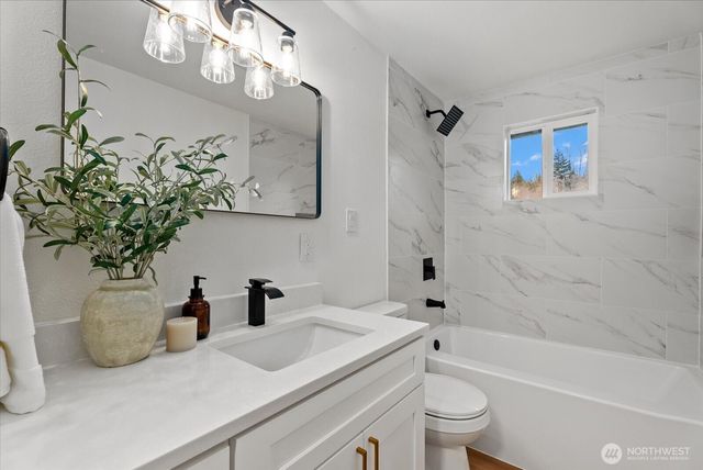 6823 188th St NE, Arlington, WA 98223