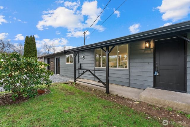 6823 188th St NE, Arlington, WA 98223