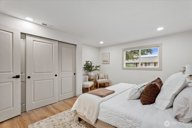 6823 188th St NE, Arlington, WA 98223