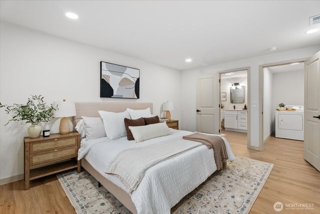 6823 188th St NE, Arlington, WA 98223