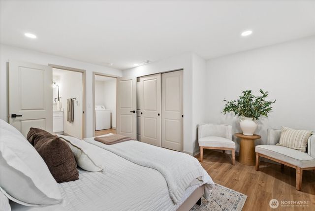 6823 188th St NE, Arlington, WA 98223